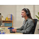 Headset Trust Ayda draadloos
