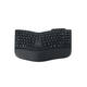 Toetsenbord Kensington EQ Pro Fit KB675 TKL Ergo draadloos QWERTY