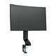 Monitorarm Kensington SmartFit ruimtebesparend enkel