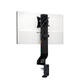 Monitorarm Kensington SmartFit ruimtebesparend enkel