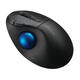 Muis Kensington Trackball EQ TB450