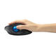 Muis Kensington Trackball EQ TB450