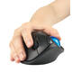 Muis Kensington Trackball EQ TB450