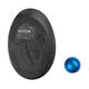 Muis Kensington Trackball EQ TB450