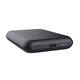 Powerbank Trust Magnetic draadloos 5000MAH zwart