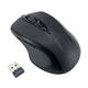 Muis Kensington EQ MY310S draadloos