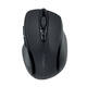 Muis Kensington EQ MY310S draadloos