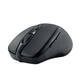 Muis Kensington EQ MY310S draadloos