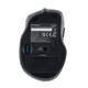 Muis Kensington EQ MY310S draadloos