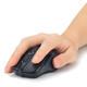 Muis Kensington EQ MY310S draadloos