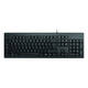 Toetsenbord Kensington EQ KB100 Standaard QWERTY