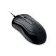 Muis Kensington EQ M in-a-Box bedraad