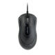 Muis Kensington EQ M in-a-Box bedraad