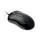Muis Kensington EQ M in-a-Box bedraad