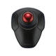 Muis Kensington Trackball Orbit draadloos