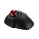 Muis Kensington Trackball Orbit draadloos