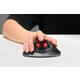 Muis Kensington Trackball Orbit draadloos