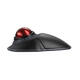 Muis Kensington Trackball Orbit draadloos