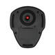 Muis Kensington Trackball Orbit draadloos