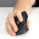 Muis Kensington EQ Pro Fit Ergo MY630