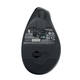 Muis Kensington EQ Pro Fit Ergo MY630