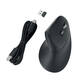 Muis Kensington EQ Pro Fit Ergo MY630