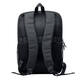 Laptoprugzak Kensington EQ 14"