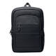Laptoprugzak Kensington EQ 14"