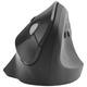 Muis Kensington Pro Fit Ergo verticaal draadloos