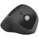 Muis Kensington Pro Fit Ergo verticaal draadloos