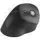 Muis Kensington Pro Fit Ergo verticaal draadloos