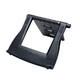 Laptopverhoger Kensington EQ SmartFit Easy Riser cool