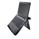 Laptopverhoger Kensington EQ SmartFit Easy Riser cool