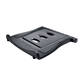 Laptopverhoger Kensington EQ SmartFit Easy Riser cool