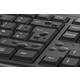 Toetsenbord + muis Kensington EQ KM150 draadloos QWERTY