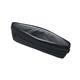 Laptophoes Kensington EQ 16"