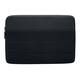 Laptophoes Kensington EQ 16"