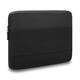 Laptophoes Kensington EQ 16"