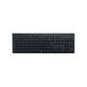 Toetsenbord Kensington EQ KB150 draadloos QWERTY