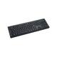 Toetsenbord Kensington EQ KB150 draadloos QWERTY