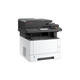 Multifunctional Laser Kyocera Ecosys MA4000wifx 5GHZ