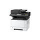 Multifunctional Laser Kyocera Ecosys MA4000wifx 5GHZ