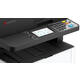 Multifunctional Laser Kyocera Ecosys MA4000wifx 5GHZ