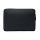 Laptophoes Kensington EQ 14"