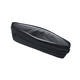 Laptophoes Kensington EQ 14"