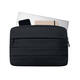 Laptophoes Kensington EQ 14"