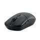 Muis Kensington EQ MY430 oplaadbaar draadloos