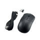 Muis Kensington EQ MY430 oplaadbaar draadloos