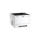 Printer Laser Kyocera Ecosys PA4000WX 5ghz
