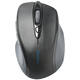 Muis Kensington Pro Fit draadloos mid-size met nano receiver